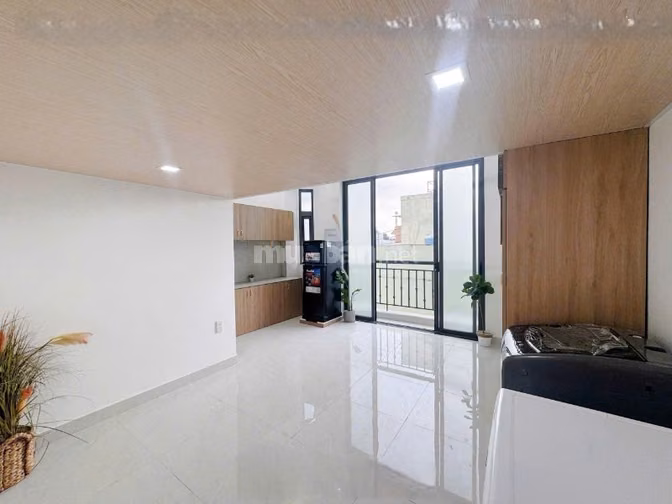 Cho thuê và sang nhà chdv 15 phòng tại Lê Đức Thọ, Gò Vấp