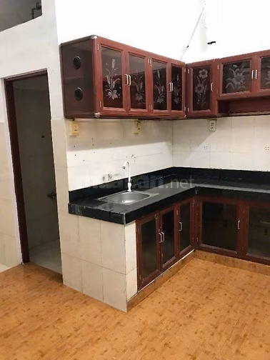 CHO THUÊ NHÀ NGUYÊN - KHU VỰC AN NINH, HẺM NỘI BỘ RÔNG 4M