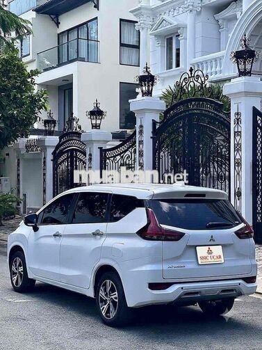 XPANDER 1.5AT PRE 2021, NHẬN XE CHỈ VỚI 170 TRIỆU