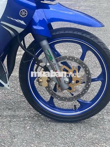 Yaz 20 đầu date 2017 TLTQ siêu lướt 1200km