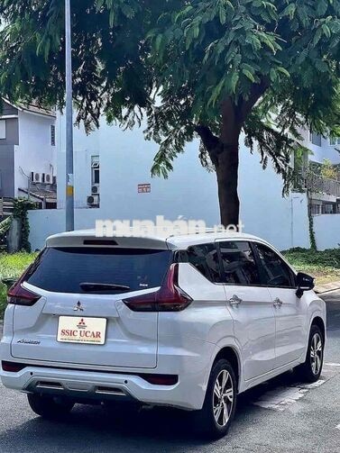 XPANDER 1.5AT PRE 2021, NHẬN XE CHỈ VỚI 170 TRIỆU