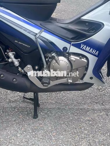 Yaz 20 đầu date 2017 TLTQ siêu lướt 1200km