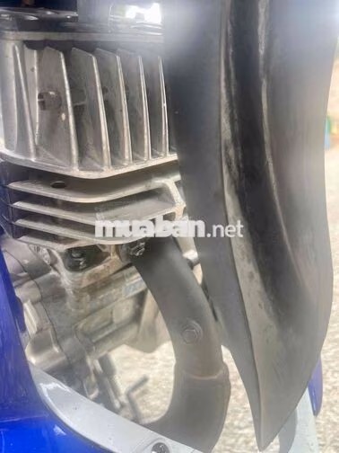 Yaz 20 đầu date 2017 TLTQ siêu lướt 1200km