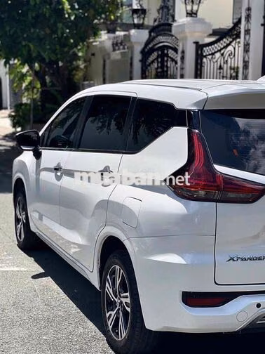 XPANDER 1.5AT PRE 2021, NHẬN XE CHỈ VỚI 170 TRIỆU