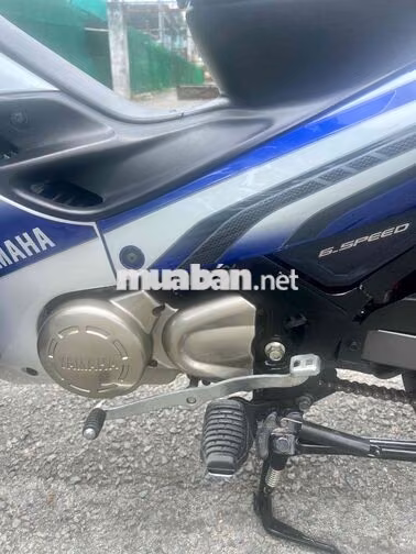Yaz 20 đầu date 2017 TLTQ siêu lướt 1200km