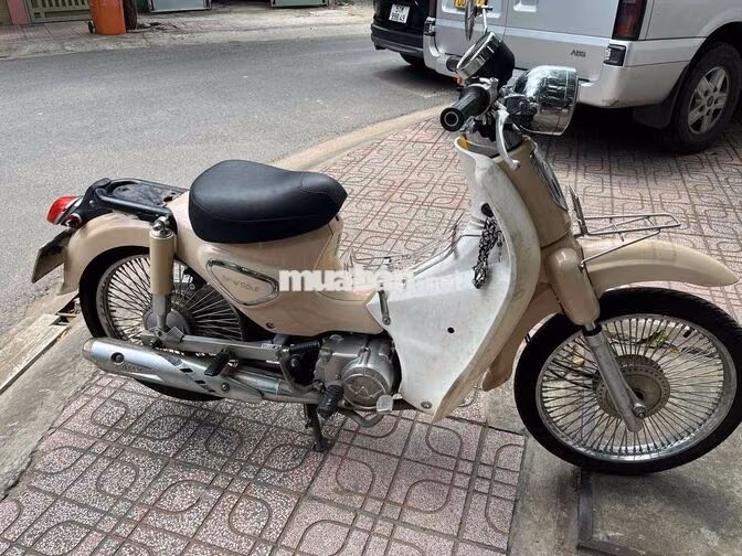 Honda Cup 2021 Kem 17852.7 km