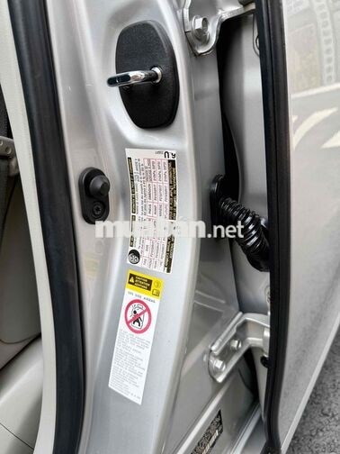 Lexus ES350 AT 2007 đk 2008 nhập Mỹ chính chủ SG