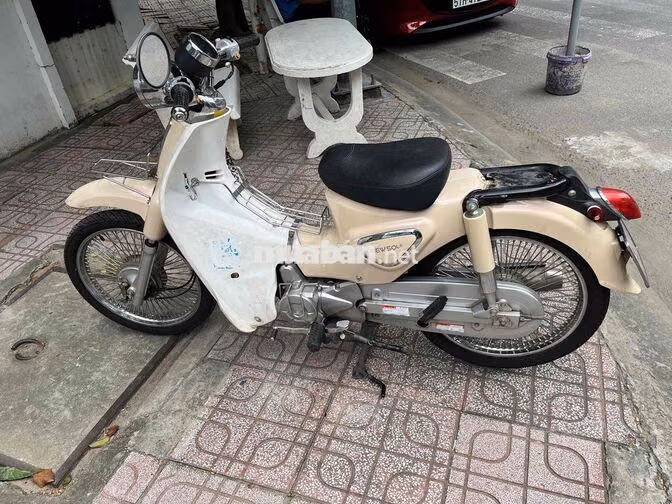 Honda Cup 2021 Kem 17852.7 km