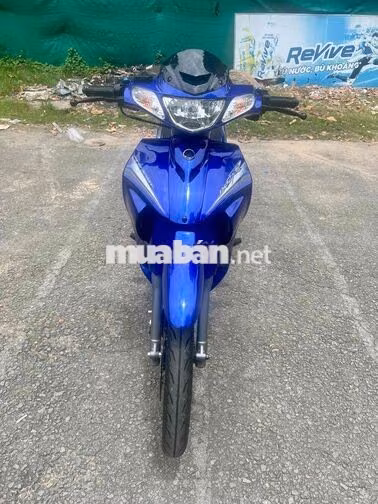 Yaz 20 đầu date 2017 TLTQ siêu lướt 1200km