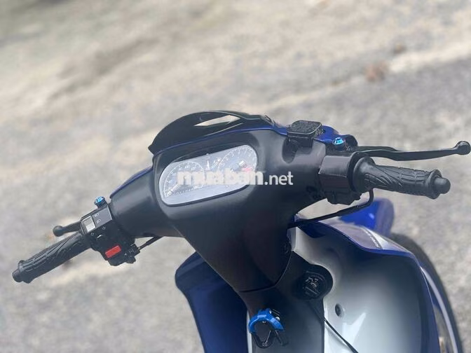 Yaz 20 đầu date 2017 TLTQ siêu lướt 1200km