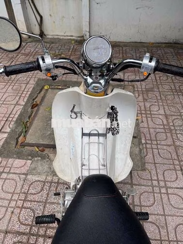 Honda Cup 2021 Kem 17852.7 km