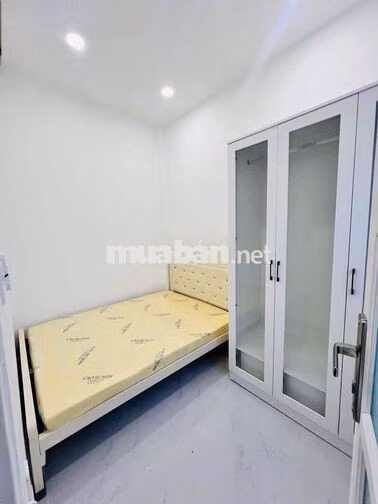 nhà nc Cô giang gần hồ hảo hớn soho cô bắc trần hưng đạo đh văn lang