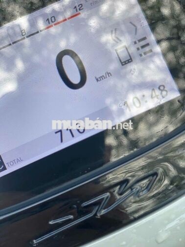 ❤️ SH 160 ABS 2026 Xám, Góp Không Cần Đưa Trước