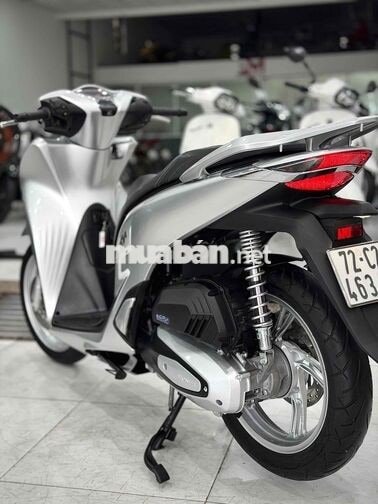 SH125i 2022 Lướt chính chủ ký ( Hỗ trợ GÓP ) ✅✅
