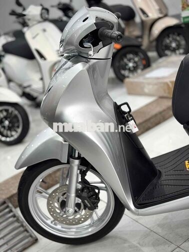 SH125i 2022 Lướt chính chủ ký ( Hỗ trợ GÓP ) ✅✅