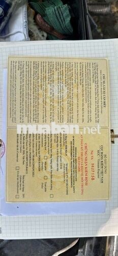 Ford Ranger 2026 Số tự động Đen 10000 km
