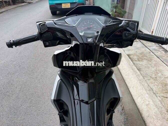 Honda Air Blade 2016 sporcher Bstp