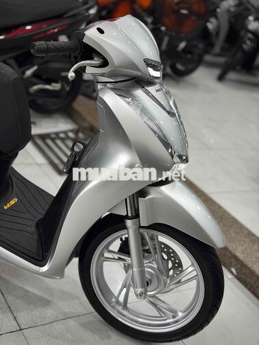 SH125i 2022 Lướt chính chủ ký ( Hỗ trợ GÓP ) ✅✅