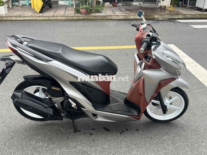Vario 150 2019 biển 65