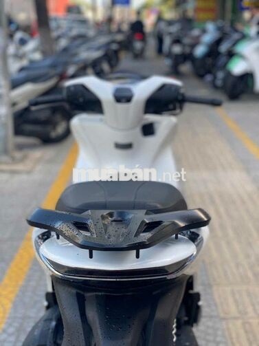 ❤️Honda SH 160 2024 Trắng, Góp Không Cần Đưa Trước