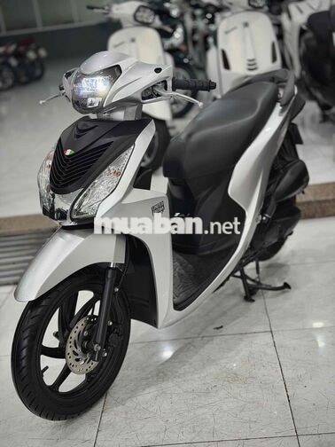 Vision 2016 Lướt ( Hỗ trợ Trả GÓP 0 Đồng ) ✅✅✅