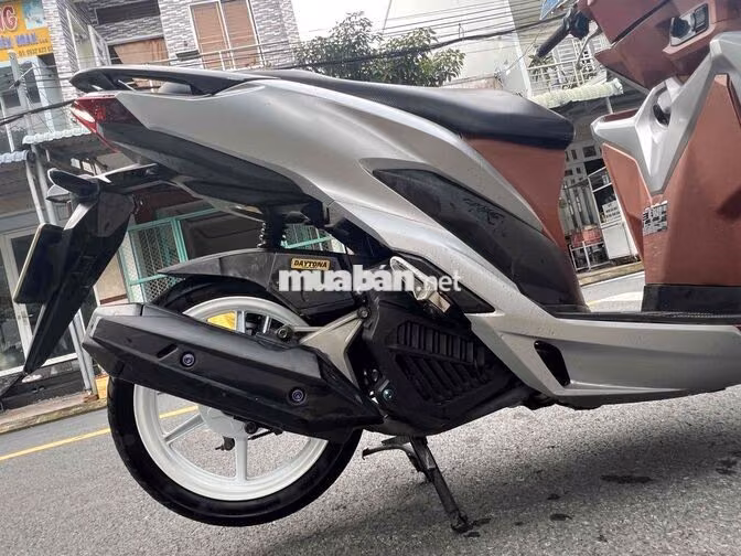 Vario 150 2019 biển 65