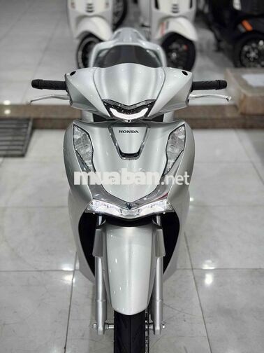 SH125i 2022 Lướt chính chủ ký ( Hỗ trợ GÓP ) ✅✅