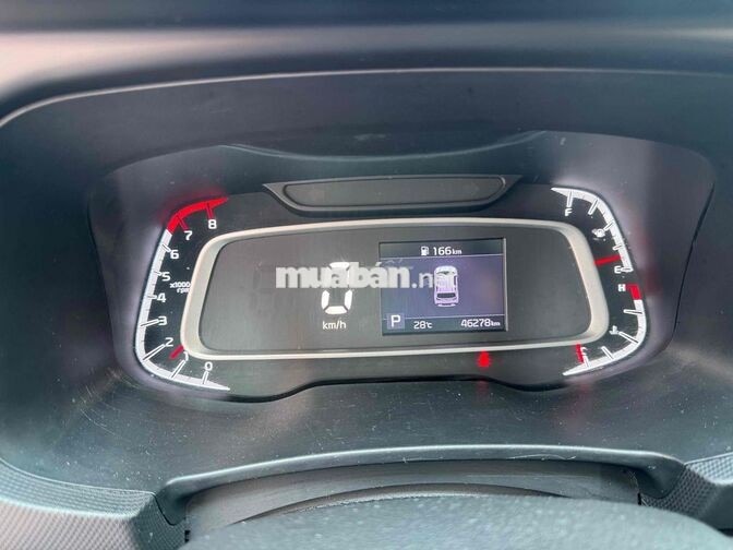 Kia Sonet Luxury 2022 Trắng 46278 km