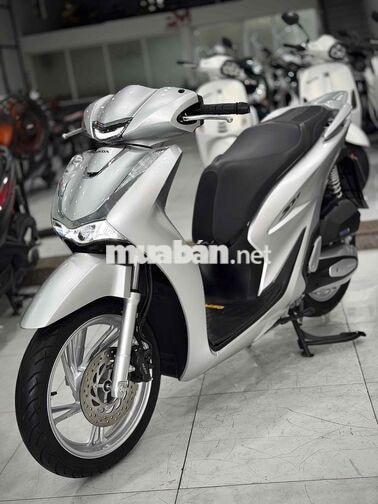 SH125i 2022 Lướt chính chủ ký ( Hỗ trợ GÓP ) ✅✅