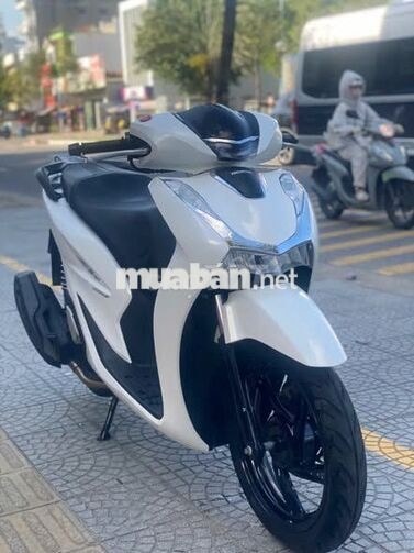 ❤️Honda SH 160 2024 Trắng, Góp Không Cần Đưa Trước