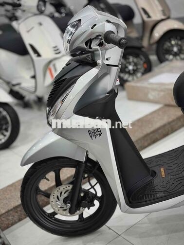Vision 2016 Lướt ( Hỗ trợ Trả GÓP 0 Đồng ) ✅✅✅