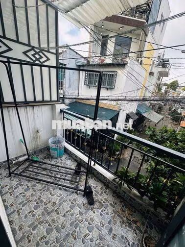 Ngộp Bán Nhỉnh 2 Tỷ / Kiếm Nhà Vừa Ở Vừa Kinh Doanh , Ô Tô Thông