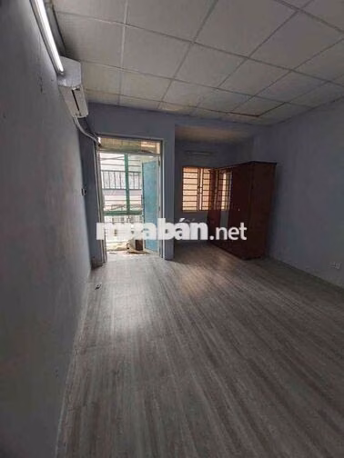 Cho thuê nhà nguyên căn Đường Nguyễn Văn Lạc Quận BT