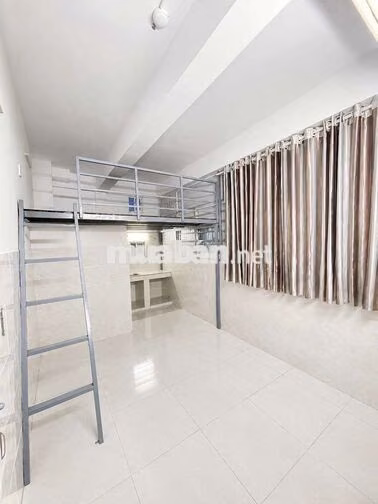 ĐH CÔNG THƯƠNG 5P ĐI XE - AEON MALL TÂN PHÚ 3P ĐI XE - Ở ĐƯỢC 3-4người