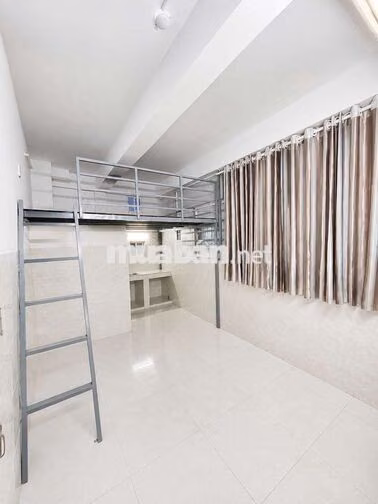 ĐH CÔNG THƯƠNG 5P ĐI XE - AEON MALL TÂN PHÚ 3P ĐI XE - Ở ĐƯỢC 3-4người