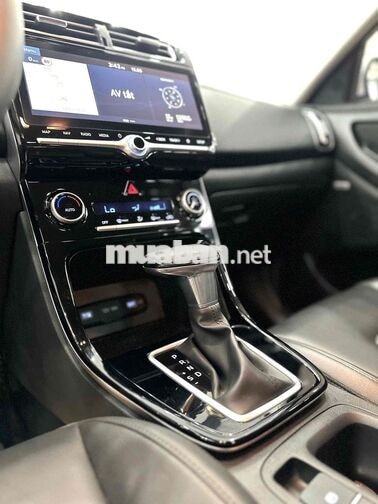 Hyundai Creta Đặc biệt 2024