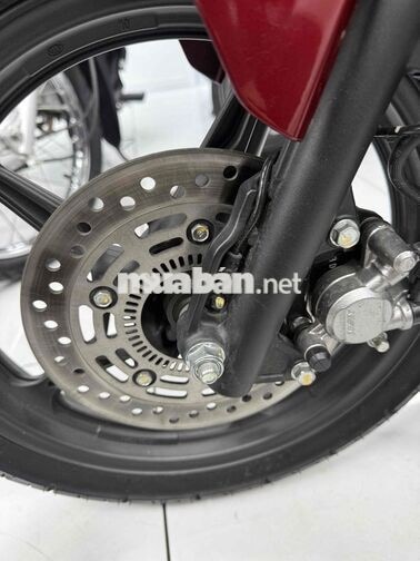 ab160/2024 odo 2000km ( bán 55tr) góp nợ xấu
