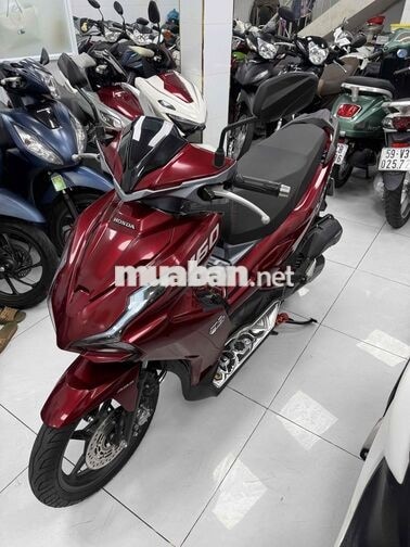 ab160/2024 odo 2000km ( bán 55tr) góp nợ xấu