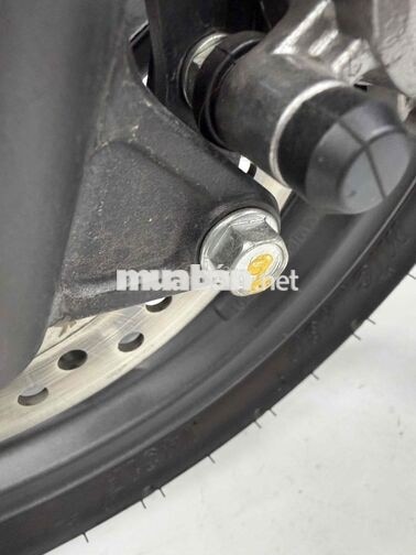 ab160/2024 odo 2000km ( bán 55tr) góp nợ xấu