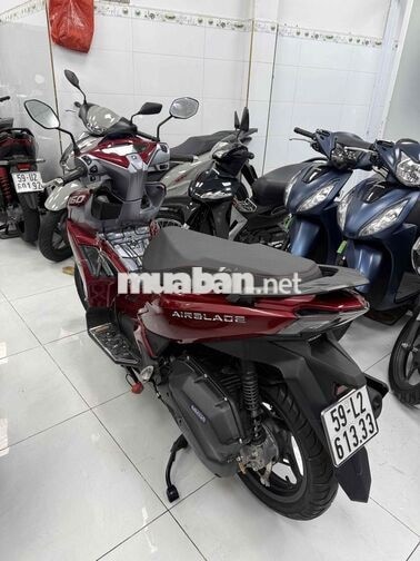 ab160/2024 odo 2000km ( bán 55tr) góp nợ xấu