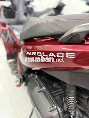 ab160/2024 odo 2000km ( bán 55tr) góp nợ xấu