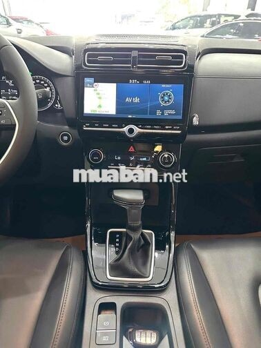 Hyundai Creta Đặc biệt 2024