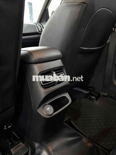 Hyundai Creta Đặc biệt 2024
