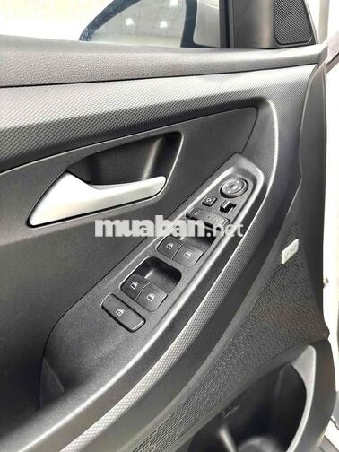 Hyundai Creta Đặc biệt 2024