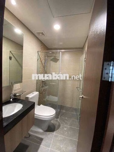 CHO THUÊ CĂN 1 PN ĐẸP NHẤT CẦN THƠ