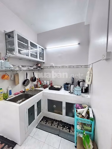 🌹🌹Chung cư Bình Đăng P6 Q8 2PN 56,1m2 SHR hỗ trợ vay NH lầu thấp🌹🌹