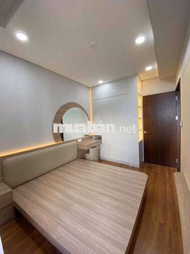 CHO THUÊ CĂN 1 PN ĐẸP NHẤT CẦN THƠ