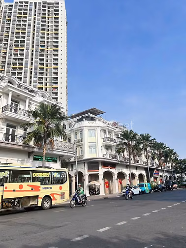 🌹🌹Chung cư Bình Đăng P6 Q8 2PN 56,1m2 SHR hỗ trợ vay NH lầu thấp🌹🌹