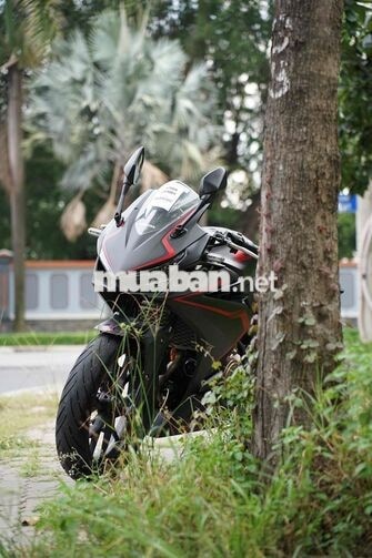 ❌😄 Honda CBR500R 2019 xe đẹp , có đổi xe và góp