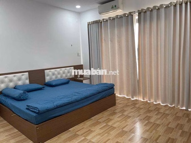 Bán Nhà Sổ Riêng KĐT An Bình Tân Phước Long Nha Trang Sổ Riêng